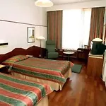 Hotel Scandic Polar Rovaniemi