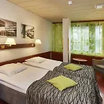 Scandic Polar Rovaniemi