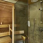 Hotel Scandic Polar