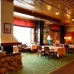 Hotel Scandic Polar Rovaniemi