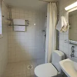 Hotel Scandic Polar