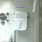 スカンディック ポーラー