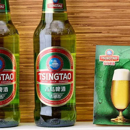 Scandic Polar Hotel Rovaniemi