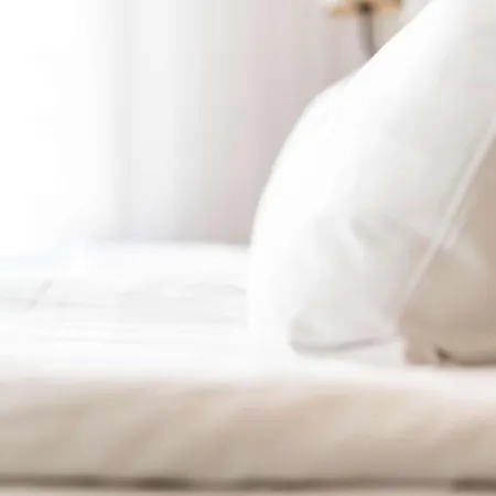 Scandic Polar Rovaniemi