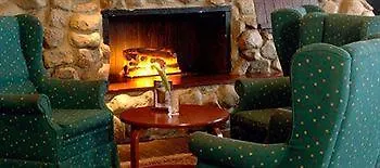 Hotel Scandic Polar 3*