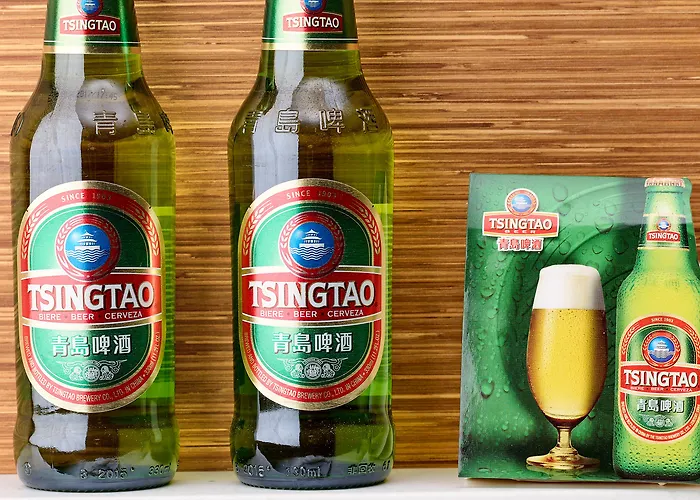 Scandic Polar Hotel Rovaniemi