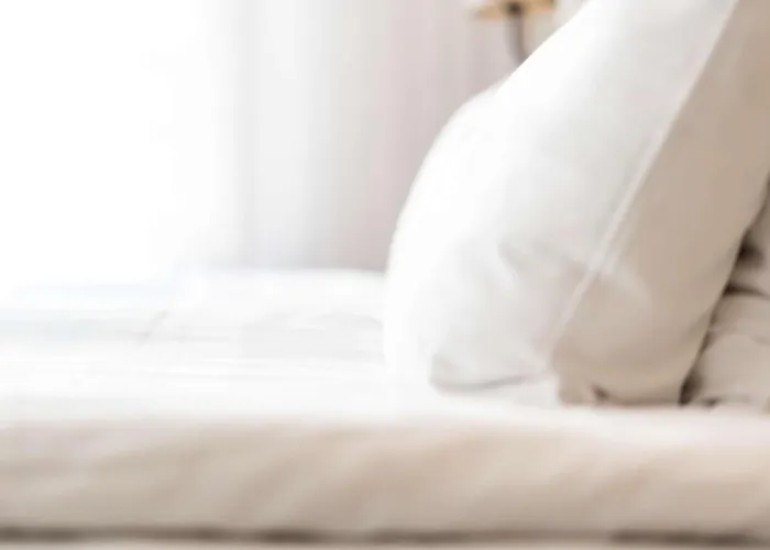 Scandic Polar Rovaniemi